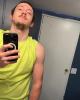 Nicholas is single in Gilbert, SC USA