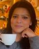 Tania is single in Philadelphia, PA USA