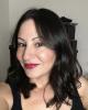 Beverly is single in Oakdale, CA USA