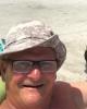 Aj is single in Guyton, GA USA