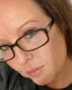 Charlene is single in Tracadie-Sheila, NB CAN