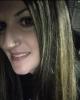 Andrea is single in Gilbert, AZ USA