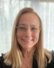 Margaret is single in Nazareth, PA USA