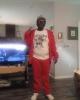 Angelous is single in Laurel, MS USA
