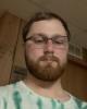 Jacob is single in Ijamsville, MD USA
