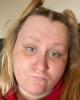 Ashley is single in Sioux Falls, SD USA