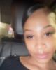 Meena is single in Des Moines, IA USA