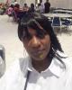 Bernadette is single in Maringouin, LA USA