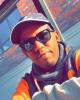 Abdi is single in Beverly, AB CAN