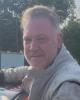 Al is single in Allentown, PA USA
