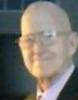 James is single in East Moline, IL USA