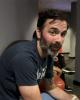 Chris is single in Glenside, PA USA