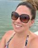 Traci is single in Loveland, CO USA