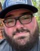 Kenny is single in Northampton, PA USA