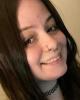 Brittany  is single in Houlton, ME USA
