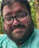 Kenny is single in Northampton, PA USA