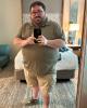 Kenny is single in Northampton, PA USA