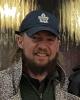 Jeremy is single in Ottawa, ON CAN