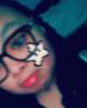 Siyan is single in Camden, NJ USA