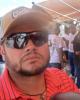 Jesse is single in Gainesville, GA USA