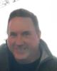 ThomasNov is single in Los Alamitos, CA USA