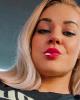 Meike is single in Alexandria, VA USA