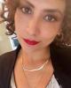 Jeniffer is single in Dallas, TX USA