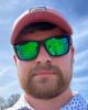 Brandon is single in Landing, NJ USA