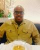 Tim is single in Brooklyn, NY USA