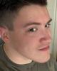Jacob is single in De Pere, WI USA
