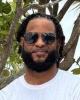 Terry is single in Gridiron, TX USA