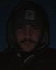 Noah is single in Bellwood, PA USA