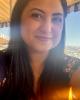 Diane is single in Mission Viejo, CA USA