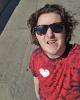 Tanner is single in Livonia, NY USA