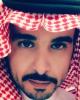 Medo is single in Grahamsville, NY USA