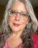 Arletha is single in Beaver Bay, MN USA