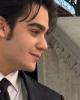 Abel is single in Eden Prairie, MN USA
