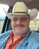 Lonnie is single in Conway, AR USA