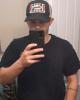 Talon is single in Pocatello, ID USA