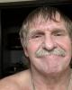 Brian is single in Leblanc, LA USA