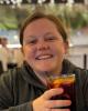 Alli is single in Tualatin, OR USA