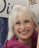 Francy is single in Lauderdale, MS USA