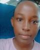 Mary is single in Miami, FL USA