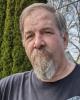 Glenn is single in Keizer, OR USA