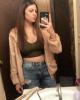 Sam is single in Oak Harbor, WA USA