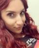 Bianca is single in Washington, D.C., DC USA