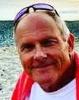 Gary is single in Mokelumne Hill, CA USA