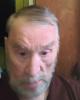 Michael is single in Saint Joseph, MO USA