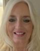 Donna is single in Inwood, WV USA