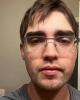 Kyler is single in Littleton, CO USA